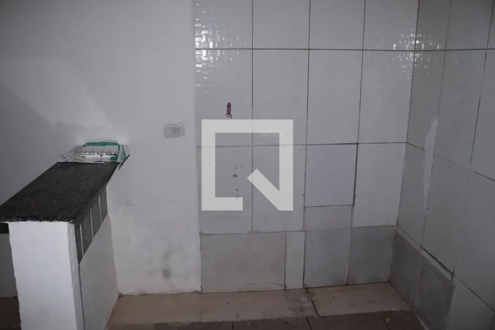 Kitnet-Studio, 110 m² - Foto 3