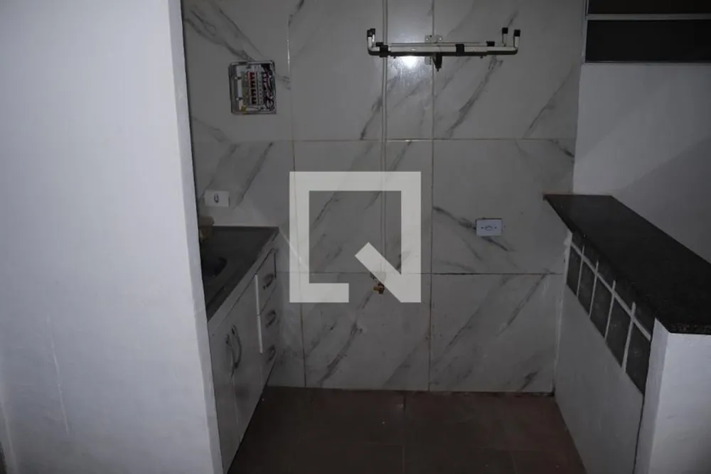 Kitnet-Studio, 110 m² - Foto 4