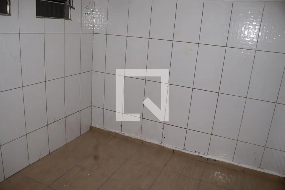 Kitnet-Studio, 110 m² - Foto 4