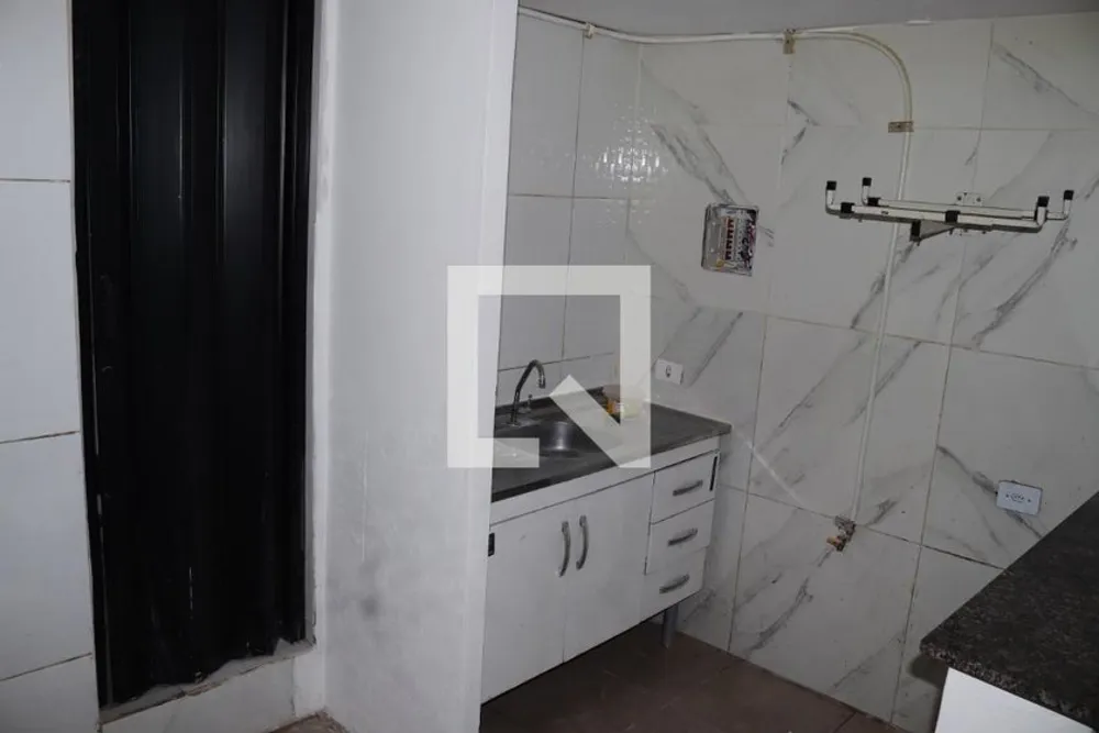 Kitnet-Studio, 110 m² - Foto 5