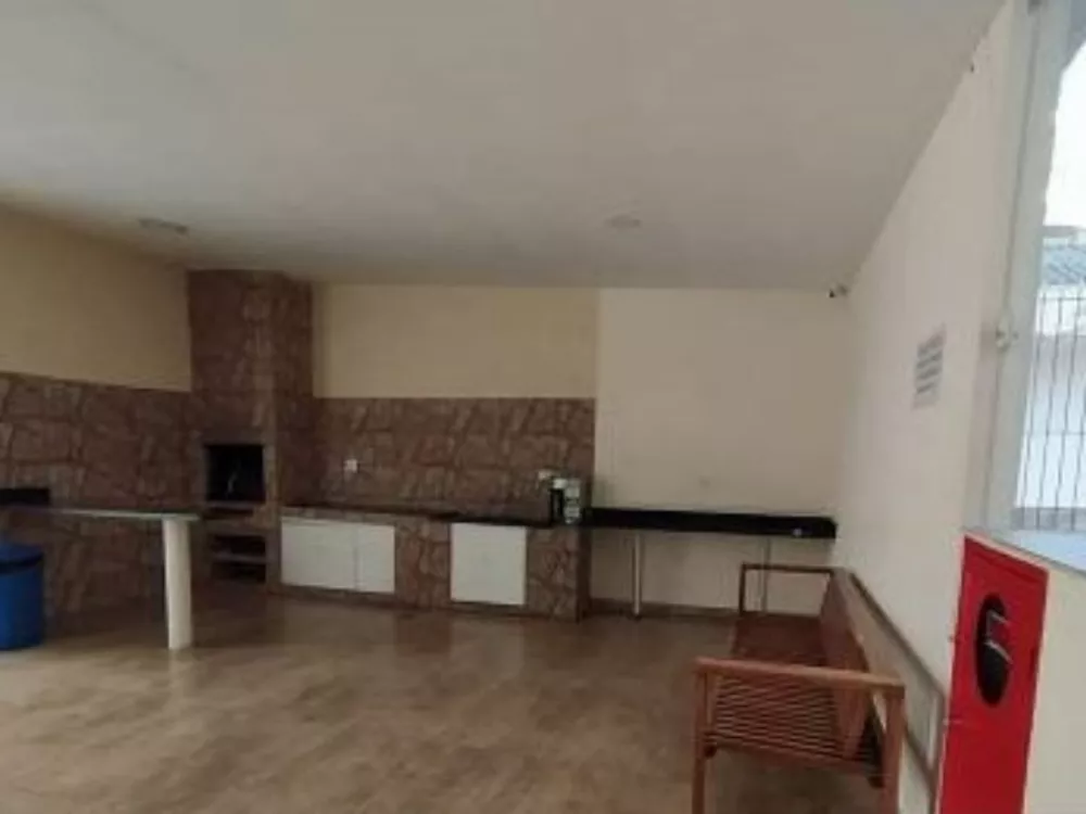 Apartamento, 2 quartos, 70 m² - Foto 3