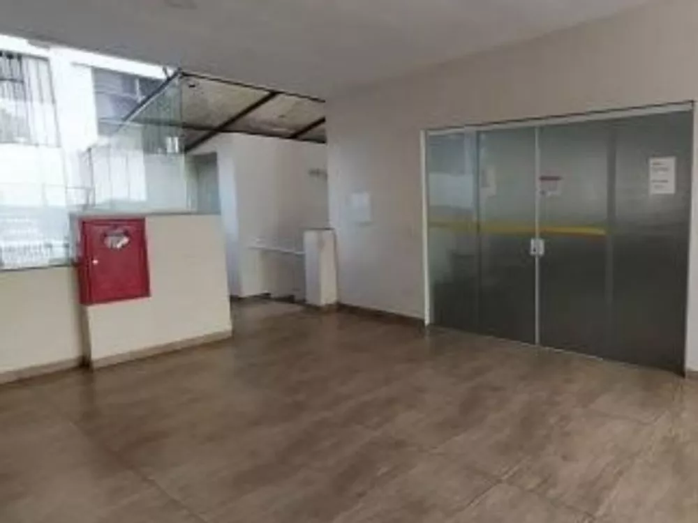 Apartamento, 2 quartos, 70 m² - Foto 4
