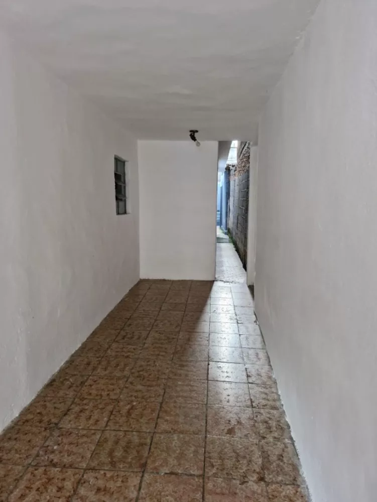 Casa, 2 quartos, 130 m² - Foto 2