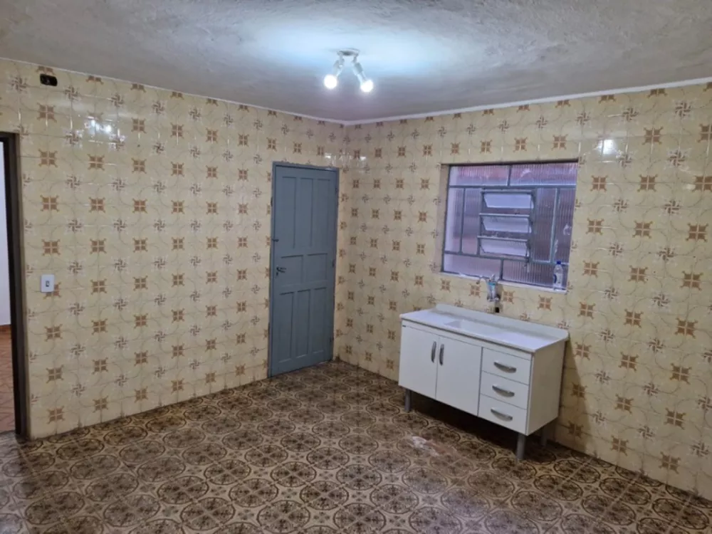 Casa, 2 quartos, 130 m² - Foto 3
