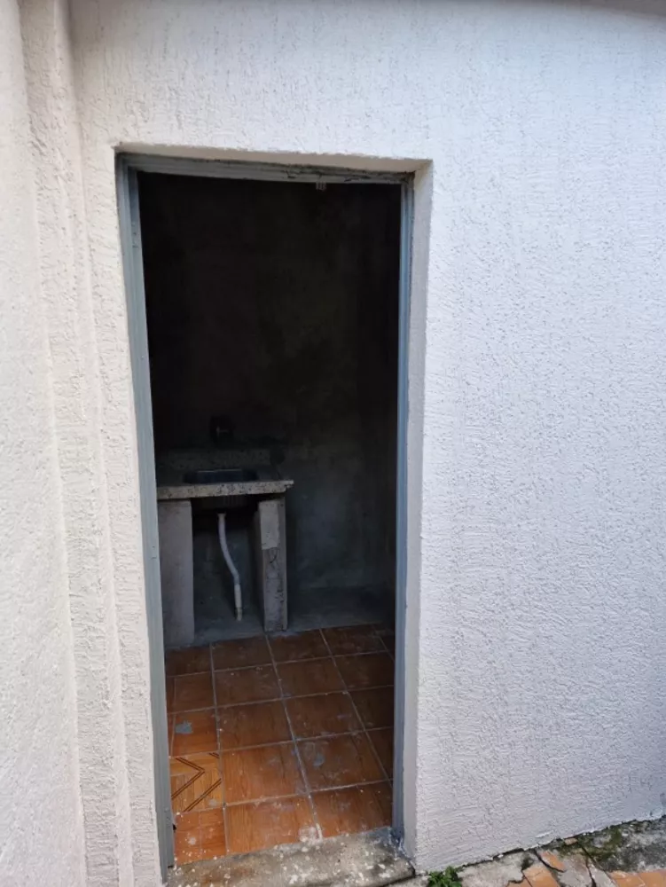 Casa, 2 quartos, 130 m² - Foto 4
