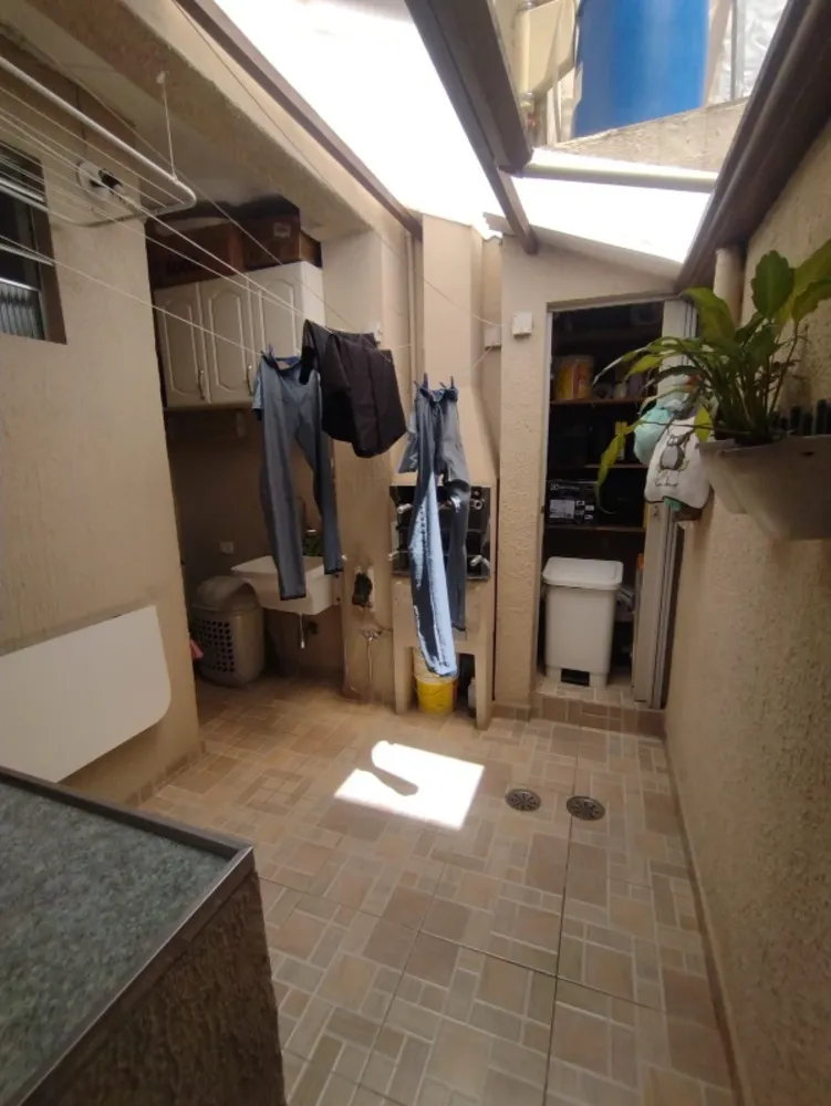 Casa, 3 quartos, 60 m² - Foto 5