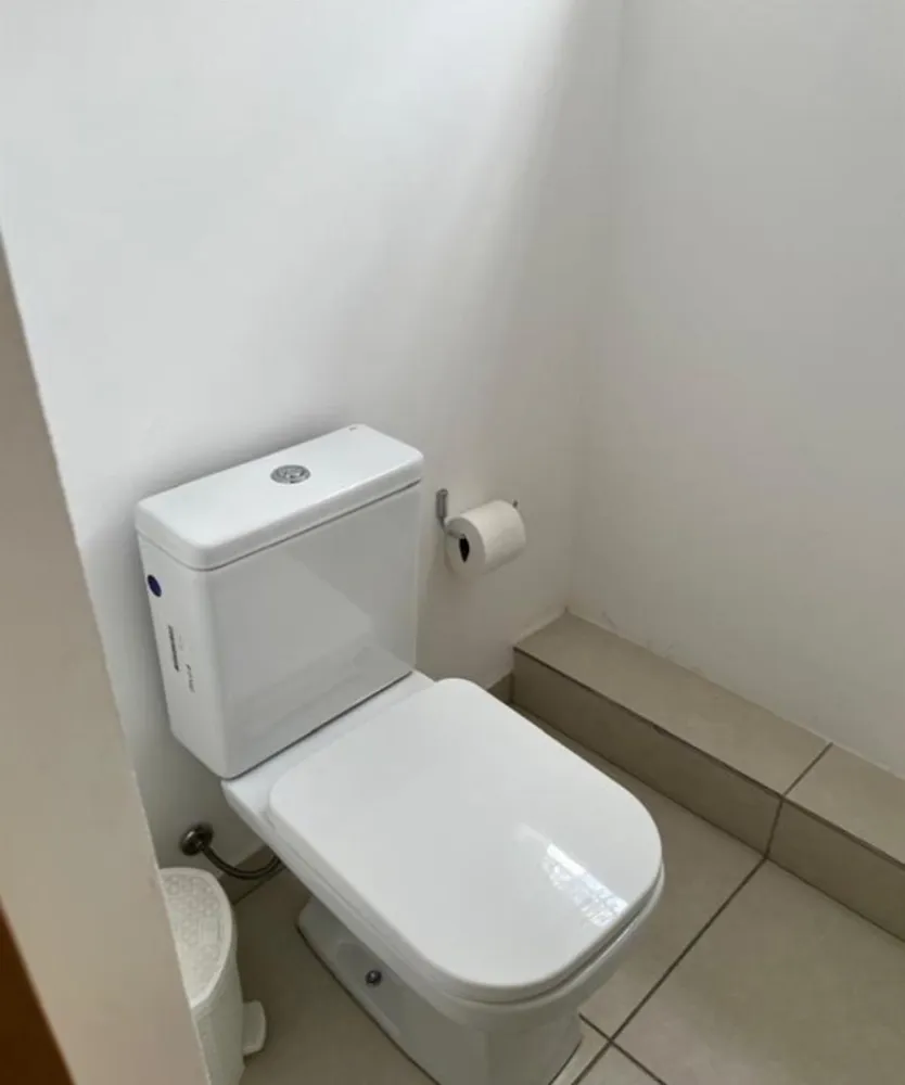 Sala-Conjunto, 37 m² - Foto 8