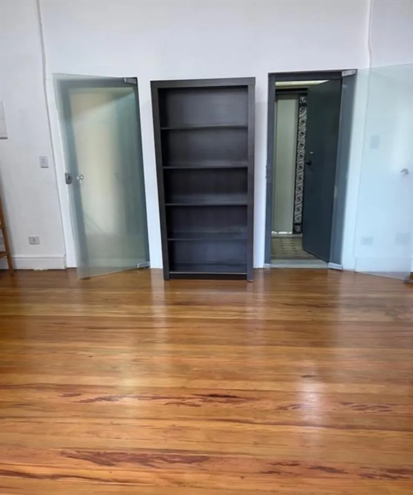 Sala-Conjunto, 37 m² - Foto 3
