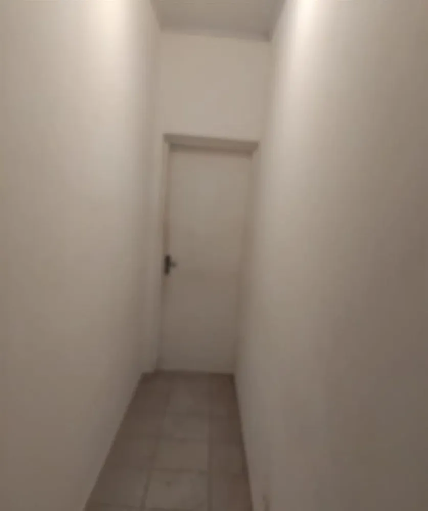 Casa, 4 quartos, 240 m² - Foto 6