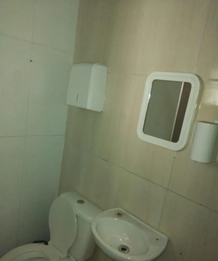 Casa, 4 quartos, 240 m² - Foto 7