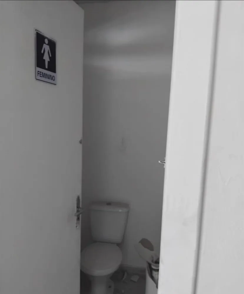 Casa, 4 quartos, 240 m² - Foto 5