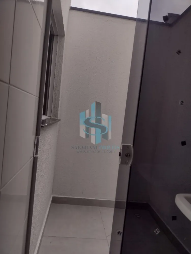 Apartamento, 2 quartos, 41 m² - Foto 7