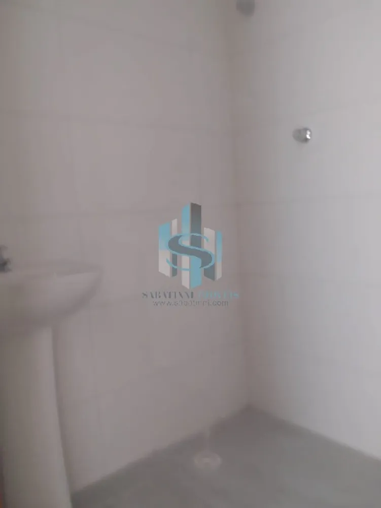 Apartamento, 2 quartos, 41 m² - Foto 6