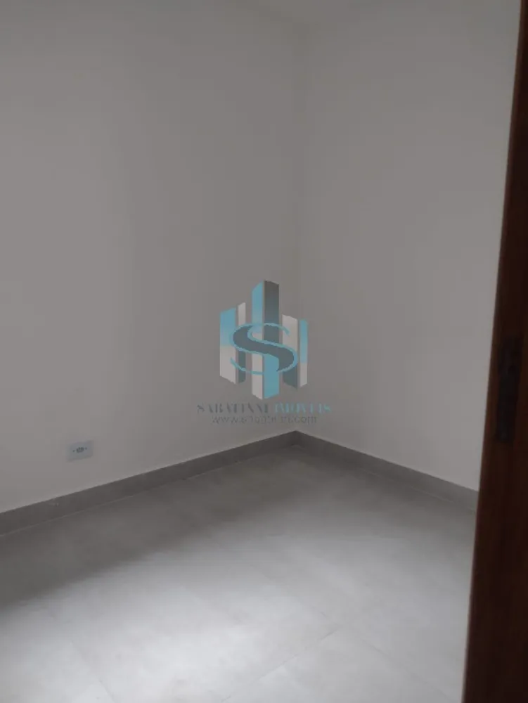 Apartamento, 2 quartos, 41 m² - Foto 5