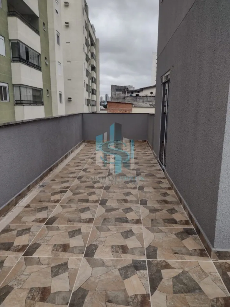 Apartamento, 2 quartos, 41 m² - Foto 8