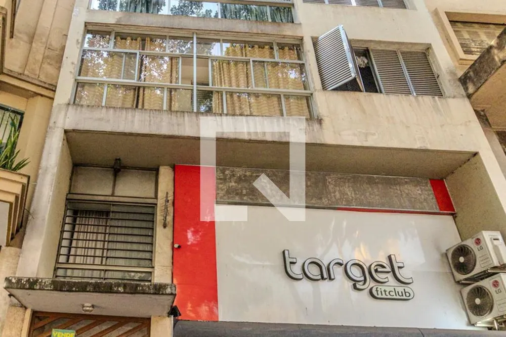 Apartamento, 2 quartos, 111 m² - Foto 2