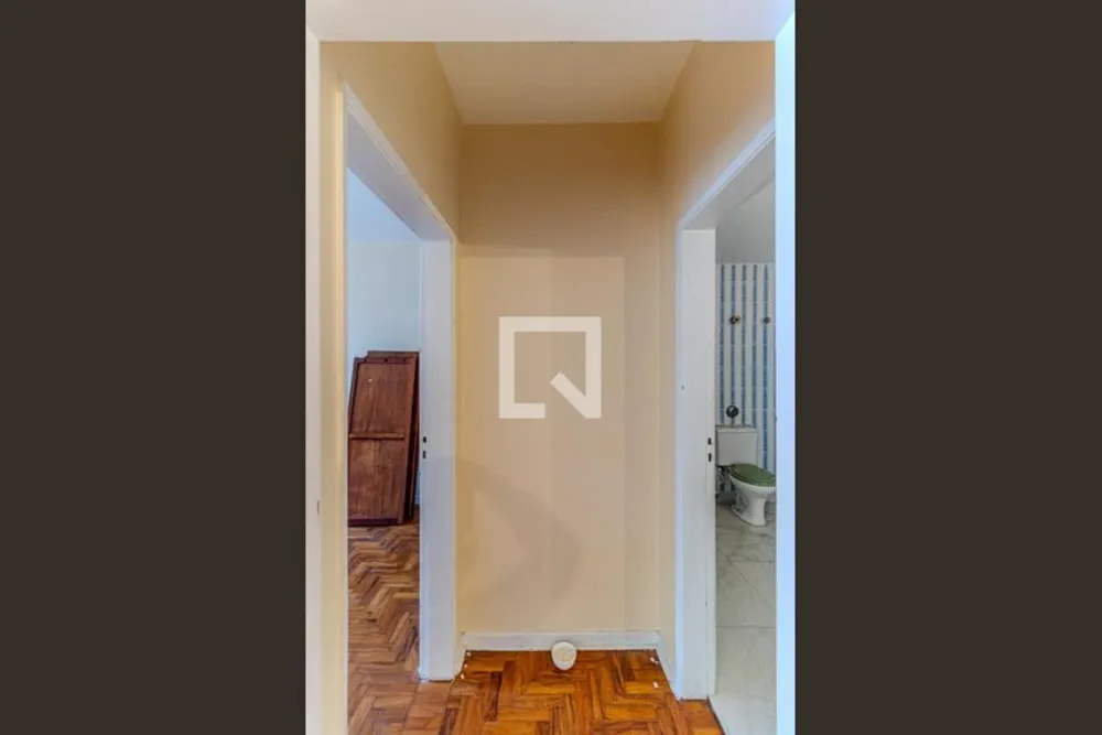 Apartamento, 2 quartos, 111 m² - Foto 7