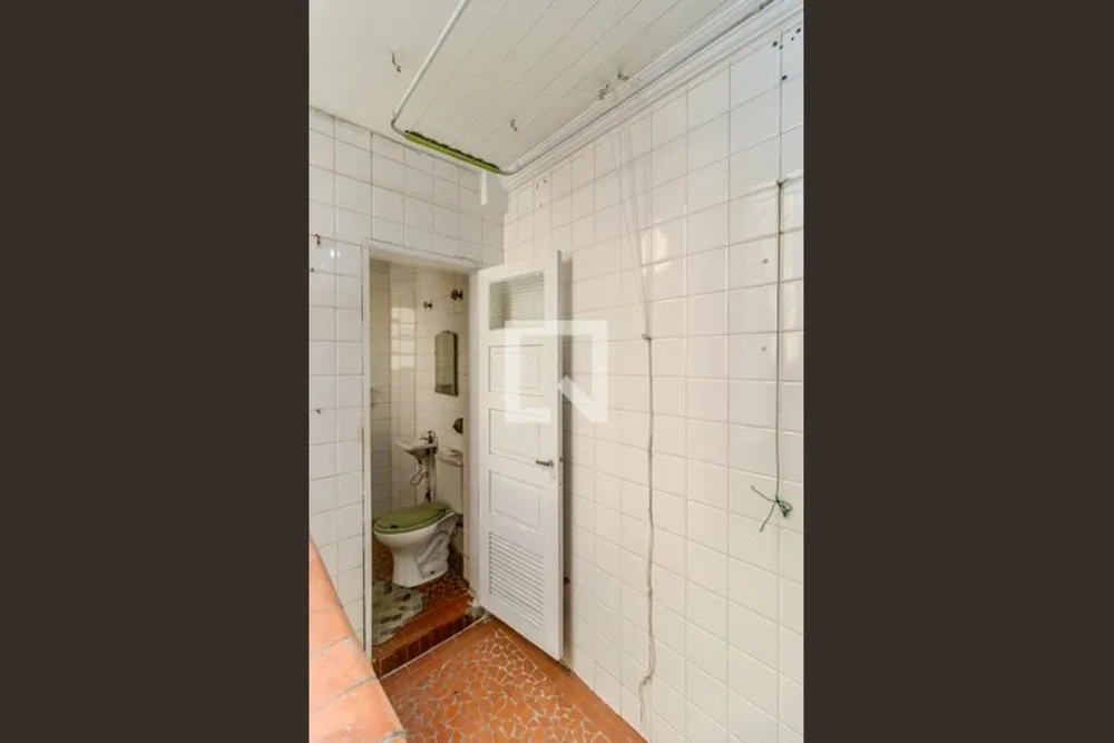 Apartamento, 2 quartos, 111 m² - Foto 5