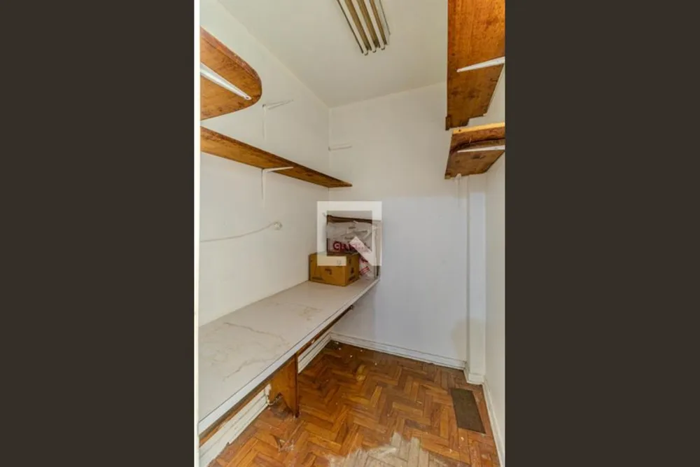 Apartamento, 2 quartos, 111 m² - Foto 4