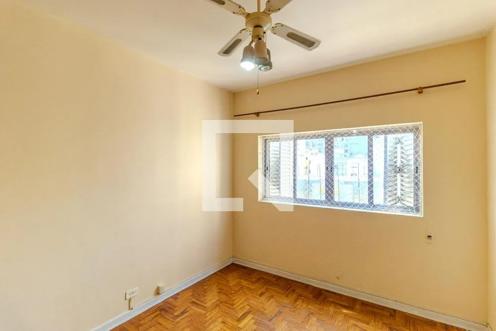Apartamento, 2 quartos, 111 m² - Foto 1