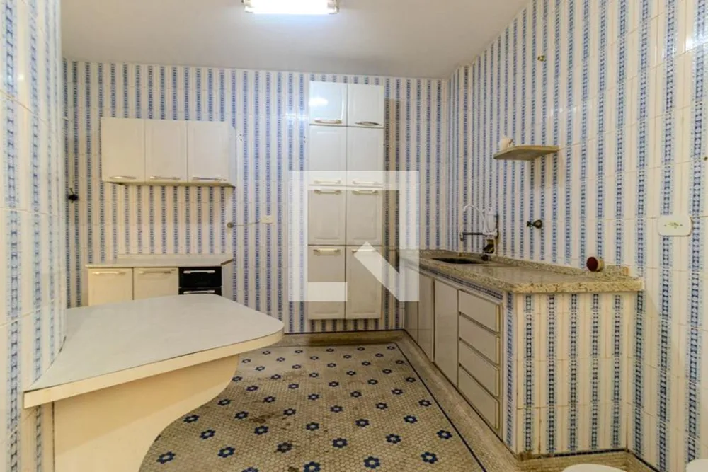 Apartamento, 2 quartos, 111 m² - Foto 8