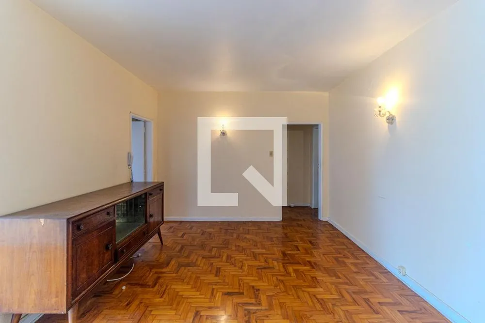 Apartamento, 2 quartos, 111 m² - Foto 6