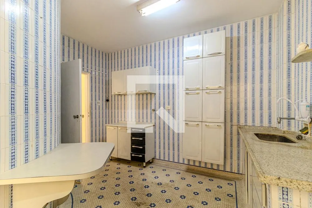 Apartamento, 2 quartos, 111 m² - Foto 3