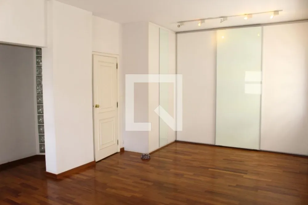Apartamento, 1 quarto, 147 m² - Foto 6