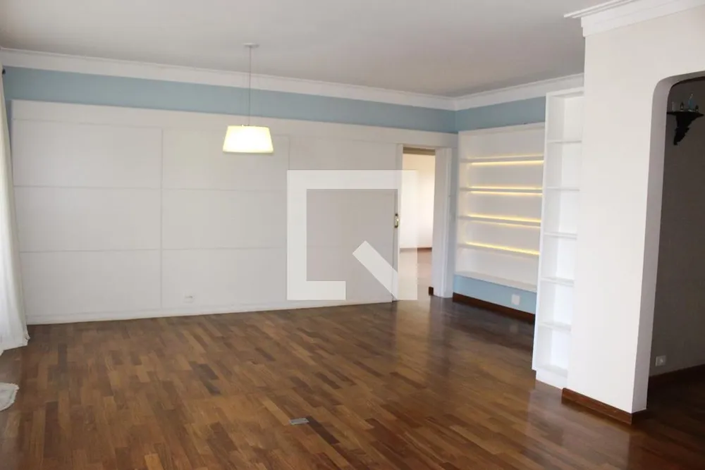 Apartamento, 1 quarto, 147 m² - Foto 7