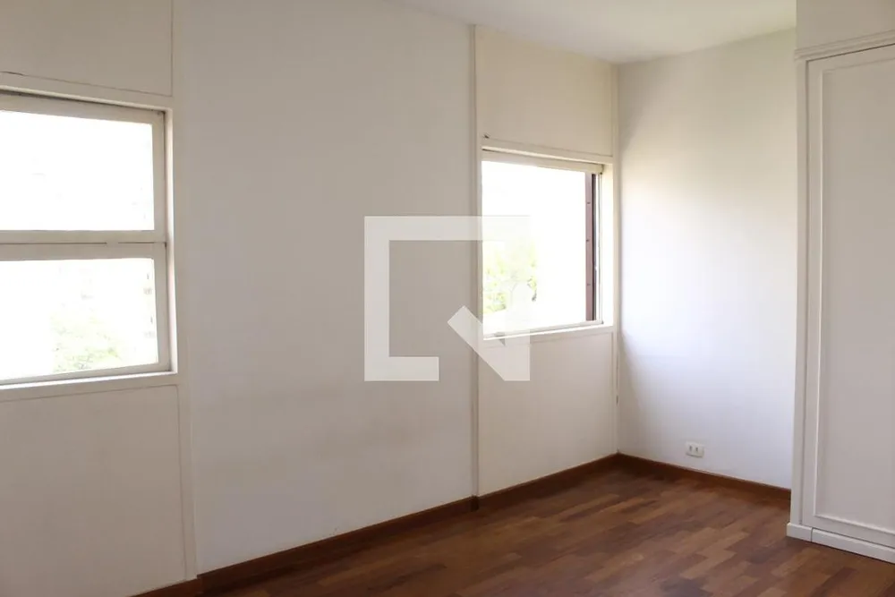 Apartamento, 1 quarto, 147 m² - Foto 3