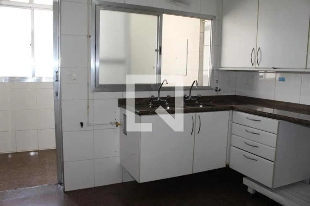 Apartamento, 1 quarto, 147 m² - Foto 1