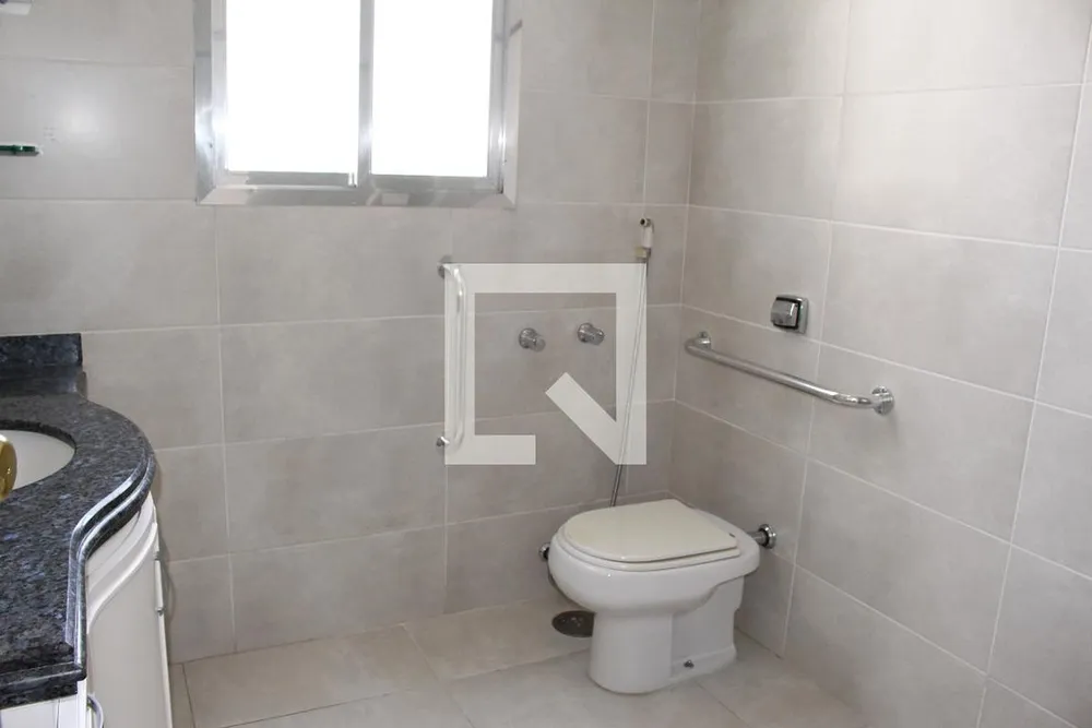 Apartamento, 1 quarto, 147 m² - Foto 4