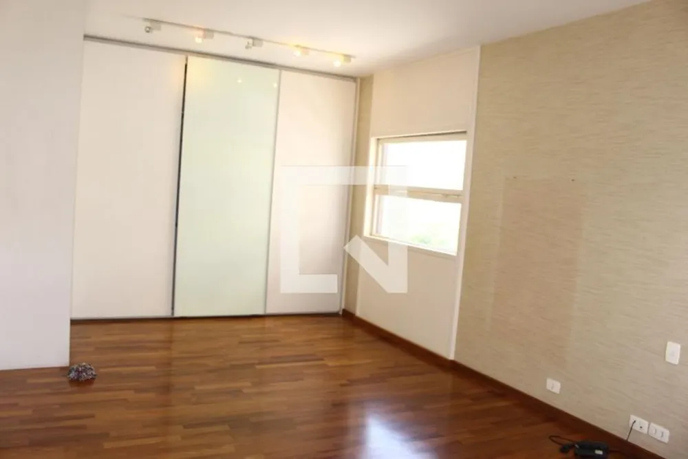 Apartamento, 1 quarto, 147 m² - Foto 2