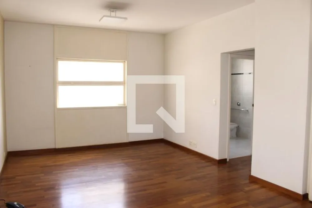 Apartamento, 1 quarto, 147 m² - Foto 5