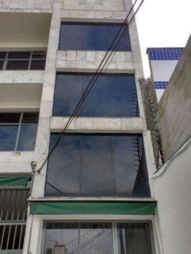 Depósito-Galpão, 1000 m² - Foto 4