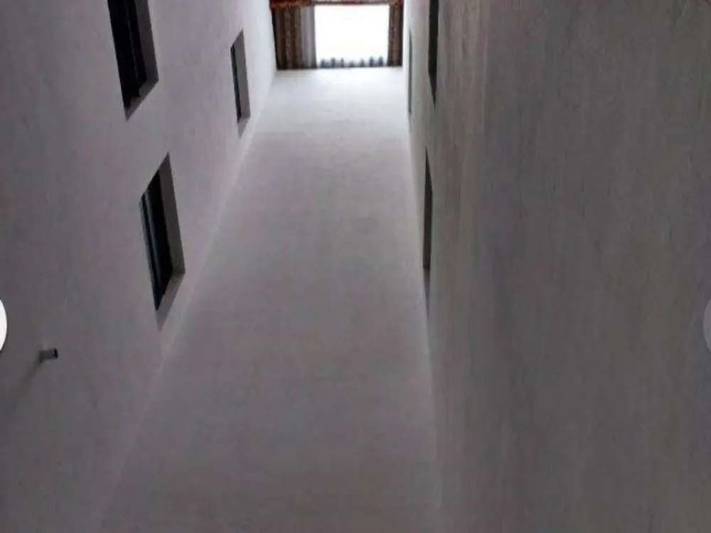 Depósito-Galpão, 1000 m² - Foto 3