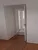 Apartamento, 2 quartos, 44 m² - Foto 2