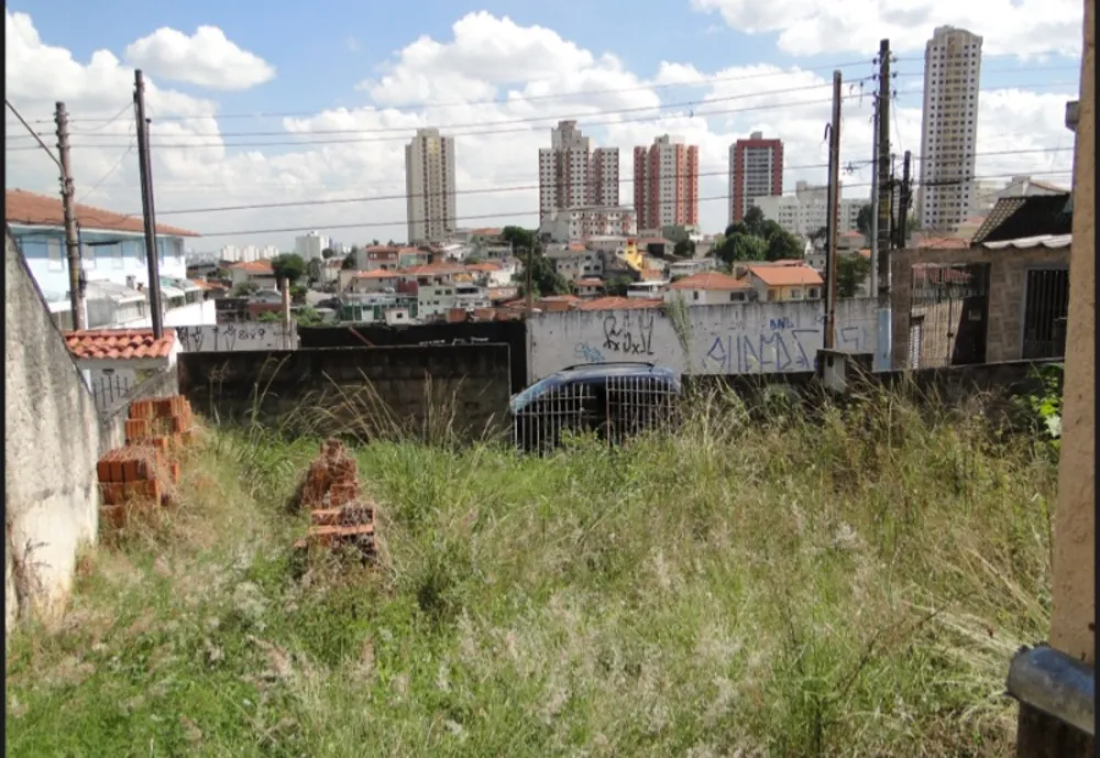 Terreno, 154 m² - Foto 6