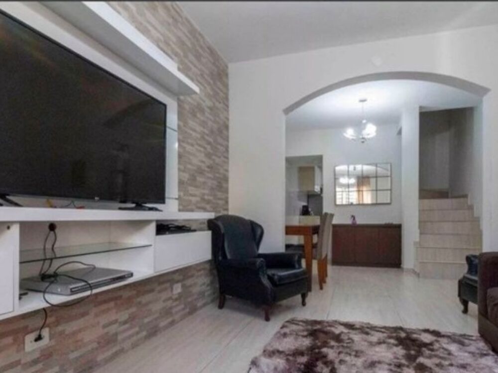Casa, 4 quartos, 250 m² - Foto 2