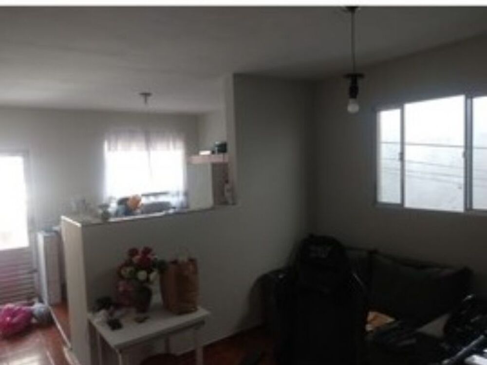 Casa, 4 quartos, 250 m² - Foto 3