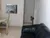 Apartamento, 1 quarto, 38 m² - Foto 3