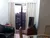 Apartamento, 1 quarto, 38 m² - Foto 1