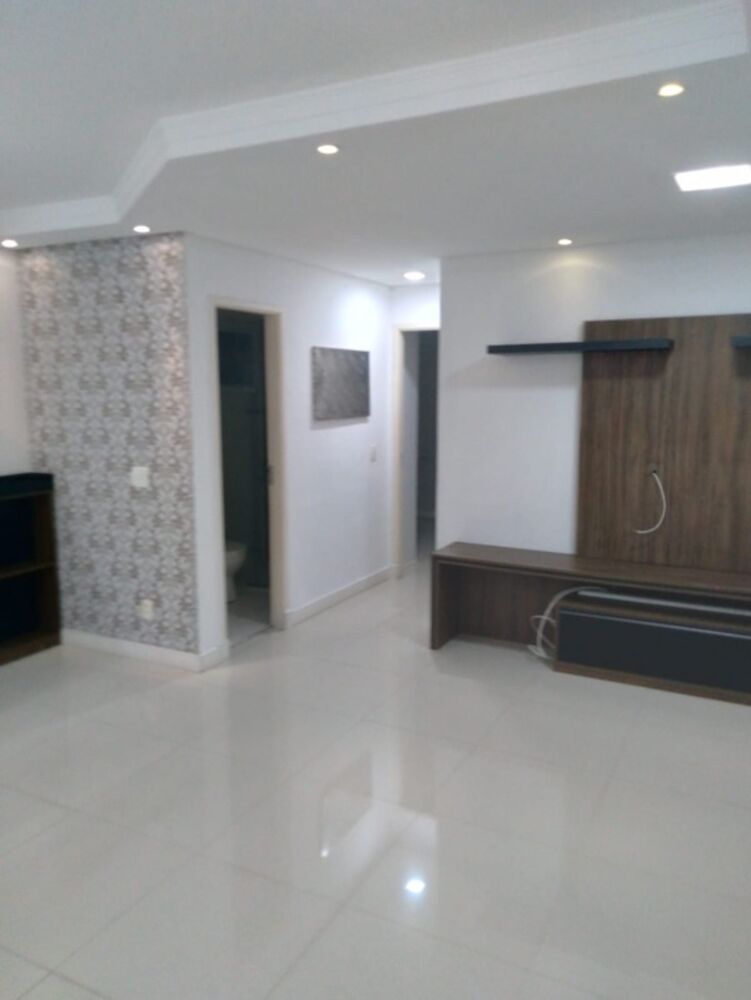 Apartamento, 2 quartos, 64 m² - Foto 3