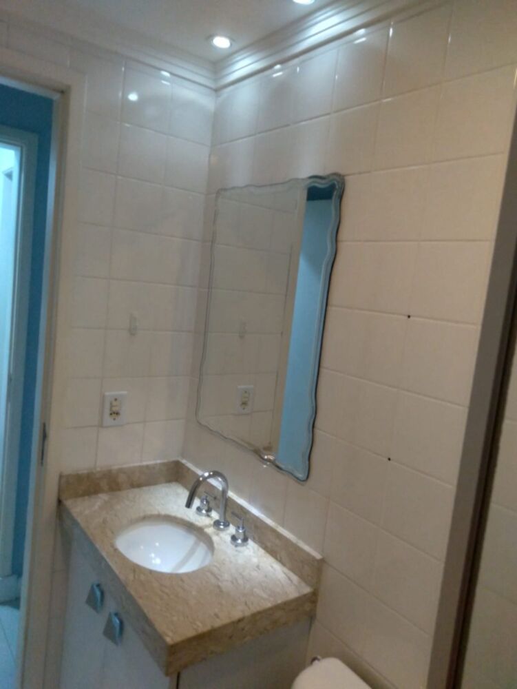 Apartamento, 2 quartos, 64 m² - Foto 2