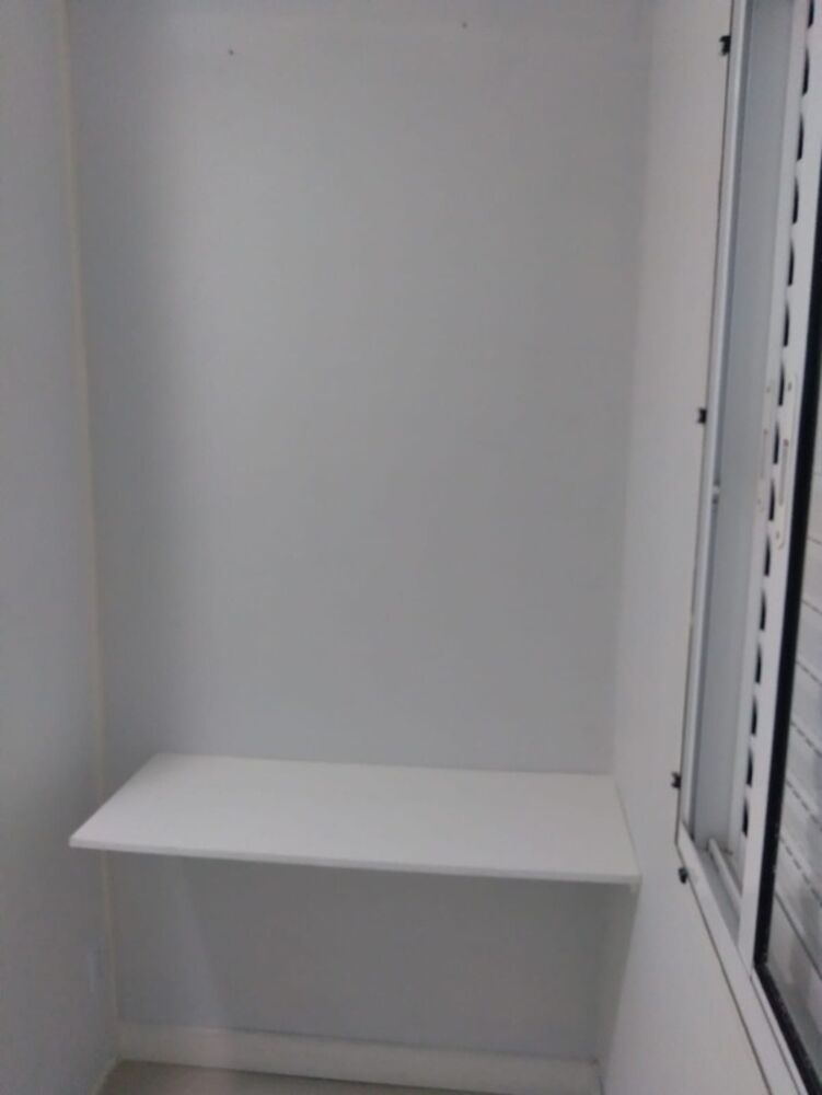 Apartamento, 2 quartos, 64 m² - Foto 4