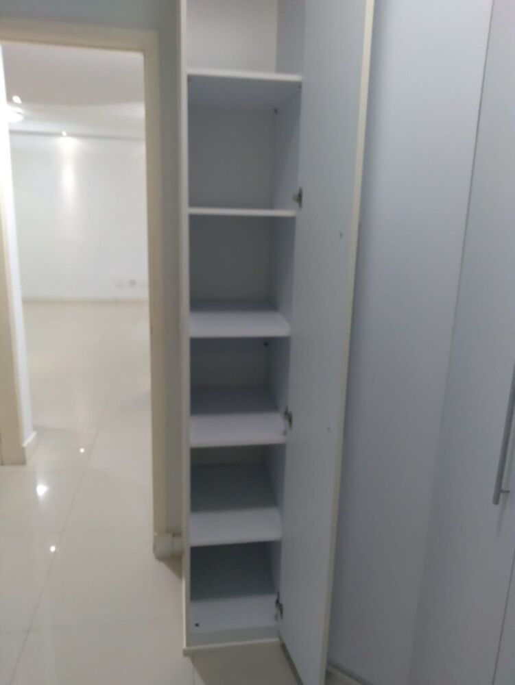 Apartamento, 2 quartos, 64 m² - Foto 1