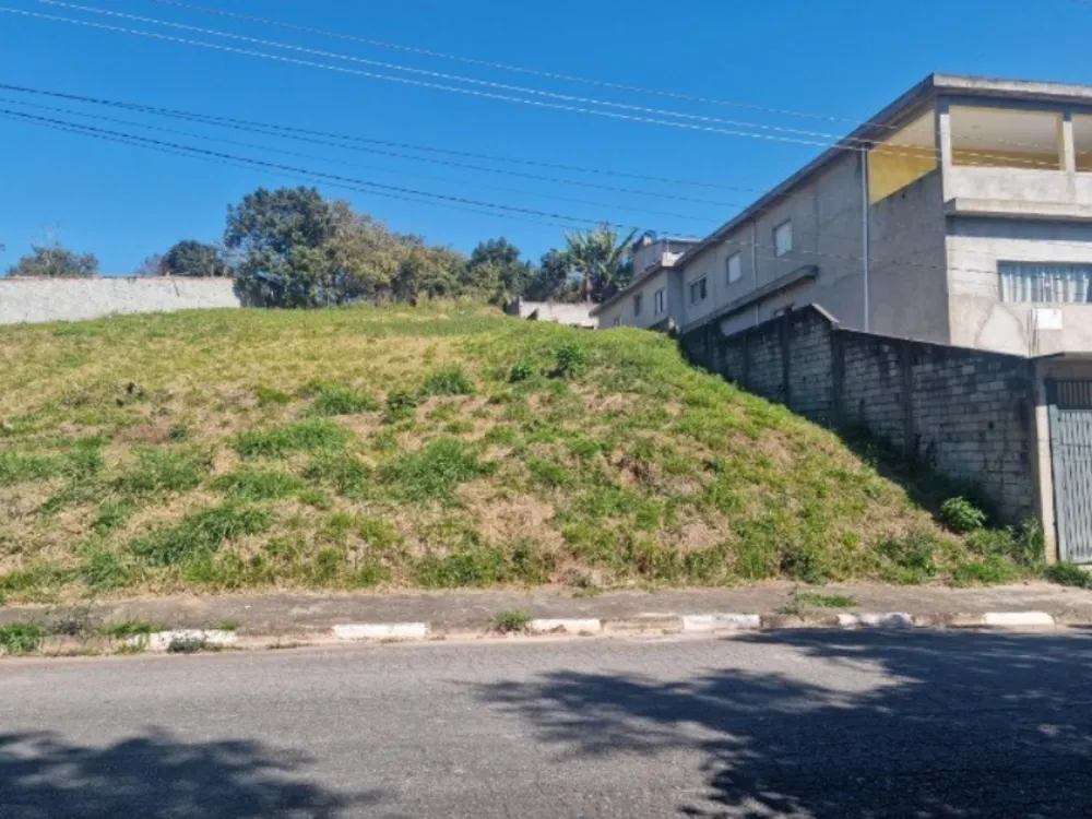 Terreno, 1475 m² - Foto 12