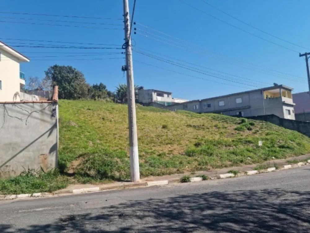 Terreno, 1475 m² - Foto 10
