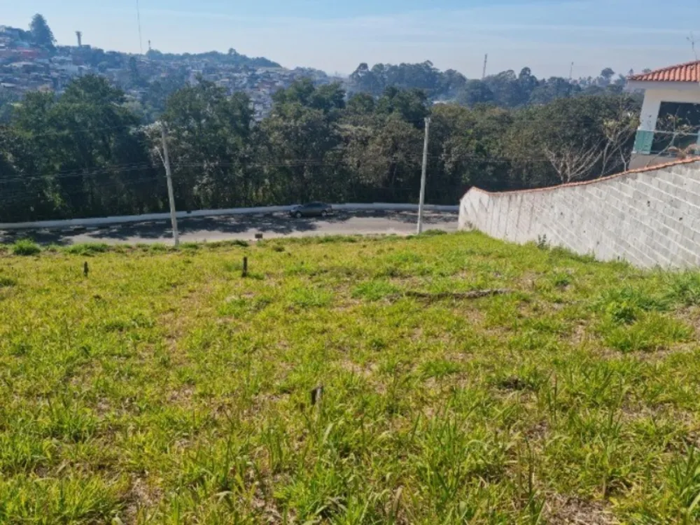 Terreno, 1475 m² - Foto 16