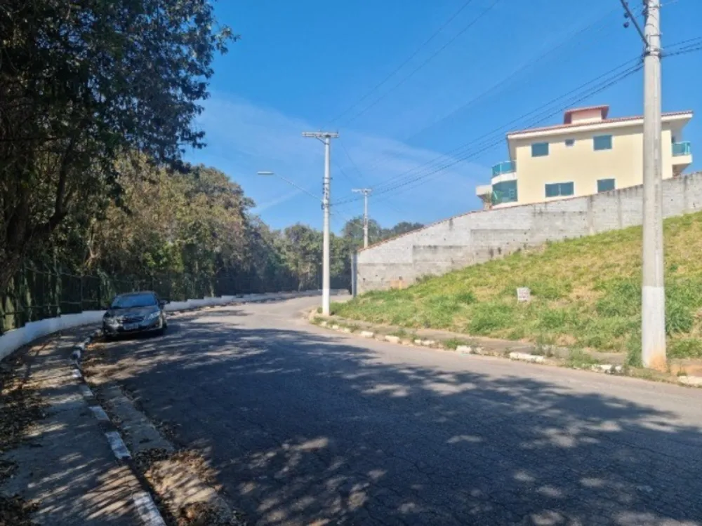 Terreno, 1475 m² - Foto 7